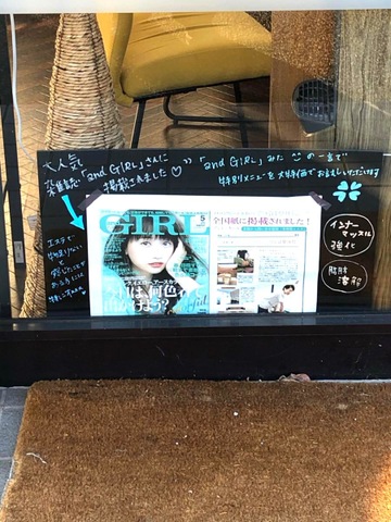 投稿写真2