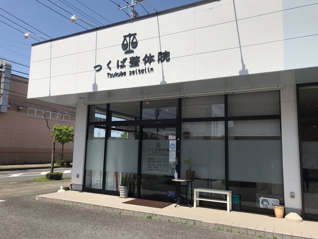 投稿写真7