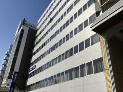関西個別指導学院　近鉄八尾教室
