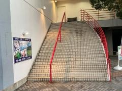 学研　ダンロップスポーツクラブ平塚教室