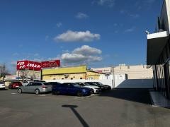 ＢＭＷ　Ｐｒｅｍｉｕｍ　Ｓｅｌｅｃｔｉｏｎ　久留米
