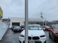 ＢＭＷ　Ｐｒｅｍｉｕｍ　Ｓｅｌｅｃｔｉｏｎ　久留米