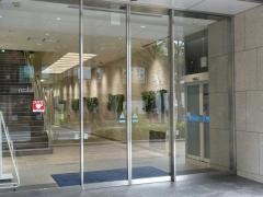 日本証券代行株式会社　福岡支店