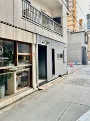 ＴＨＥ　ＥＡＴ　ＳＨＯＰ　泉