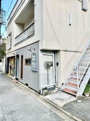 ＴＨＥ　ＥＡＴ　ＳＨＯＰ　泉
