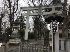 八幡大神社