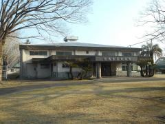 都城武道館柔道部