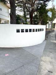 多田野小学校