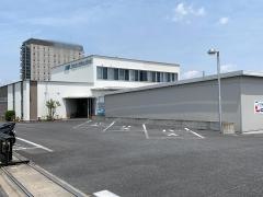 ひたちなか自動車学校