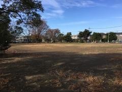 石原公園