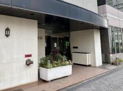 三恵シティホテル千葉