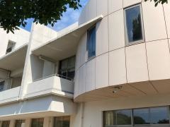小山小学校