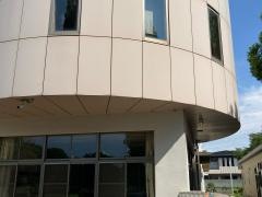 小山小学校