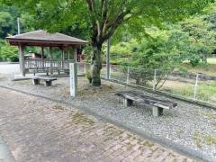 東外山ふれあい広場