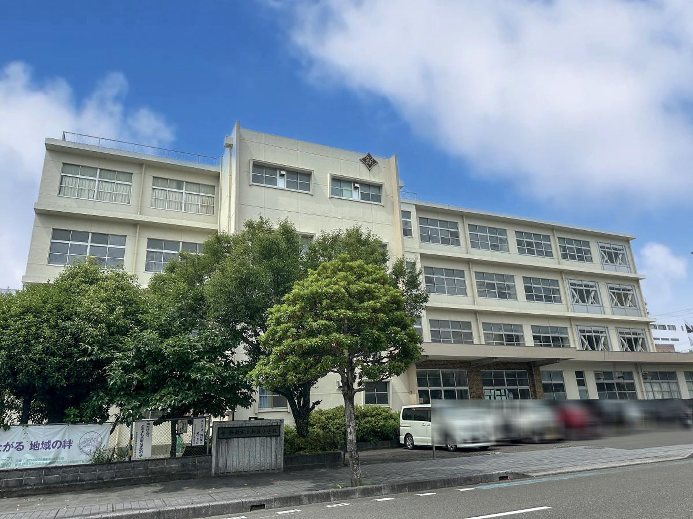 当時のメディア報道・掲載写真