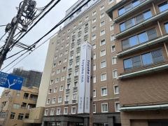 東横イン熱海駅前