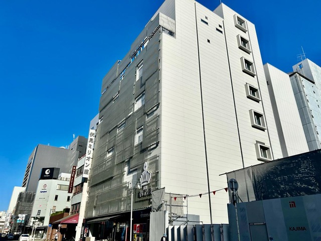 施設写真13