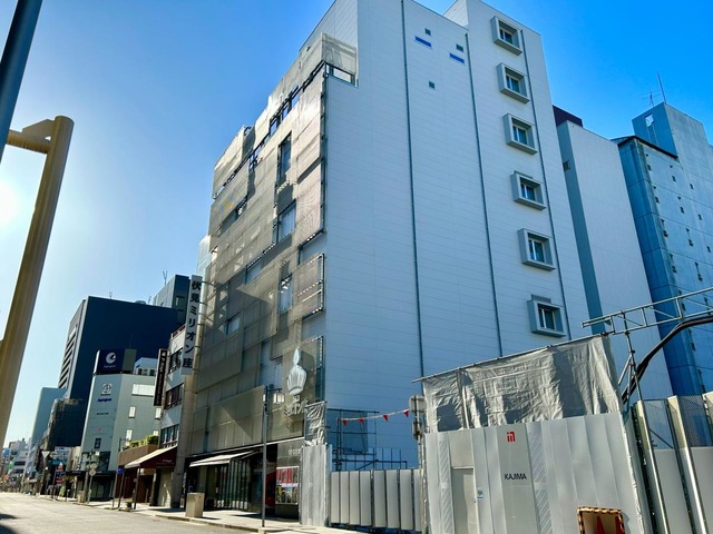 施設写真14