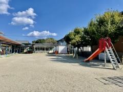 野村保育園