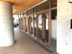 弘道小学校