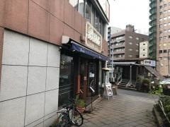 ボンマルシェボンテ