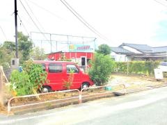チムチム（ＣｈｉｍＣｈｉｍ）Ｃｈｅｒｒｙ
