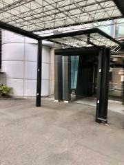 株式会社村上開明堂