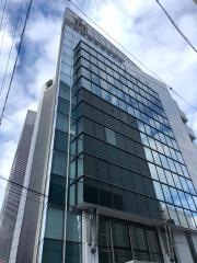 株式会社村上開明堂