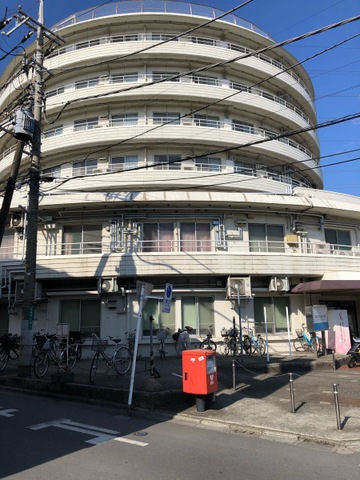 施設写真16