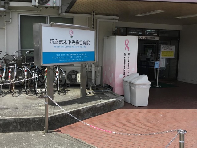投稿写真7