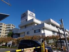 麻生総合病院