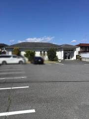 長谷川クリニック