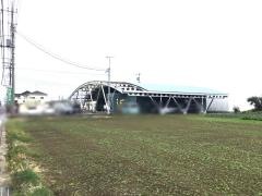 新井整形外科