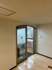 タナカ皮膚科