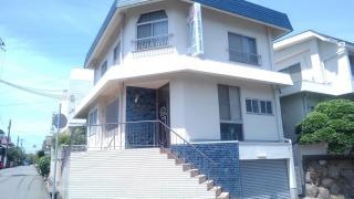 吉田医院