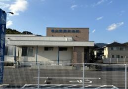 青山消化器内科