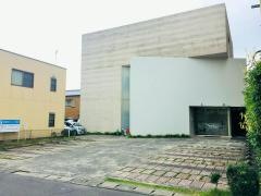 神宮司クリニック