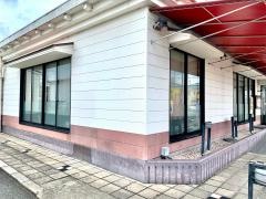 和食さと　下鳥羽店