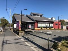 ウエスト　佐賀大和店
