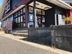 ウエスト　佐賀大和店