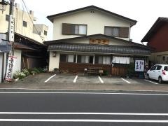かごや