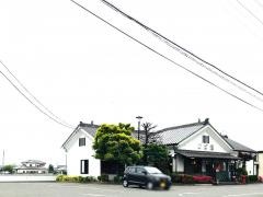 そば蔵赤堀店