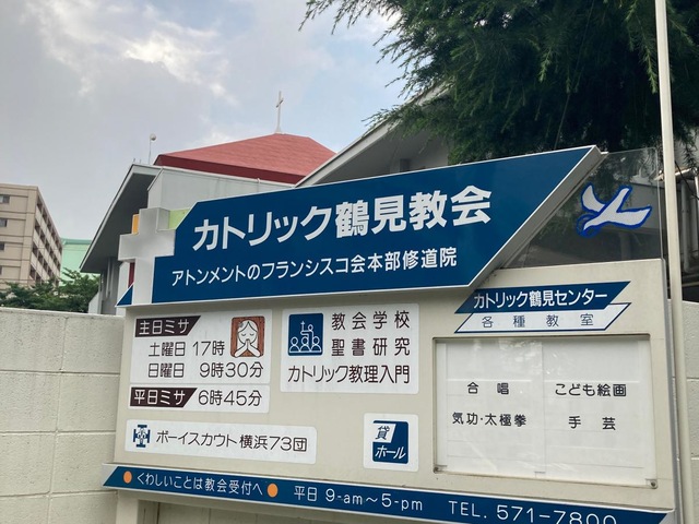 投稿写真5