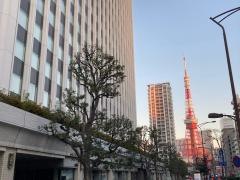 ＮＥＣフィールディング株式会社