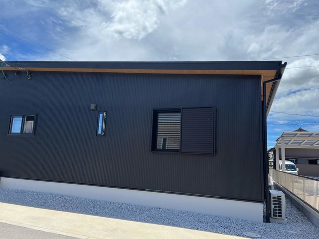 はなまる治療院／ホームメイト