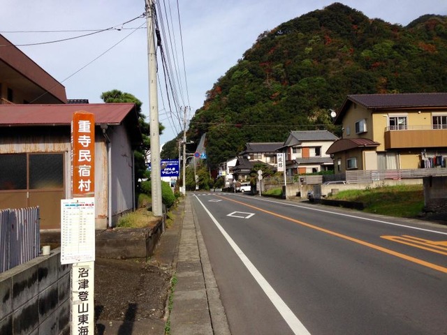 投稿写真2