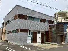 山本整骨院