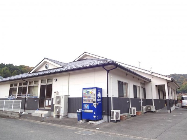 ひかり苑