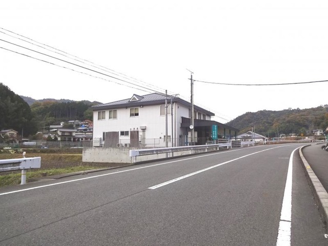ひかり苑