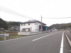 ひかり苑